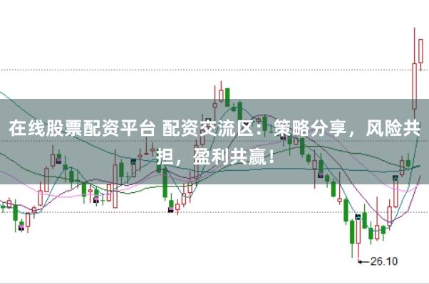 在线股票配资平台 配资交流区：策略分享，风险共担，盈利共赢！