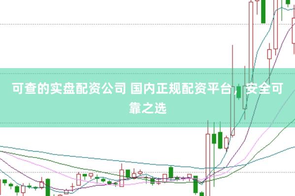 可查的实盘配资公司 国内正规配资平台，安全可靠之选