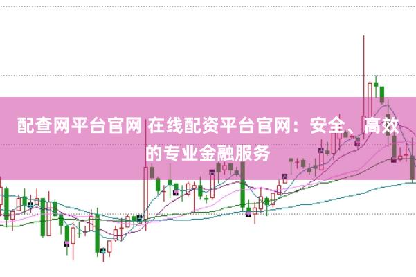 配查网平台官网 在线配资平台官网：安全、高效的专业金融服务