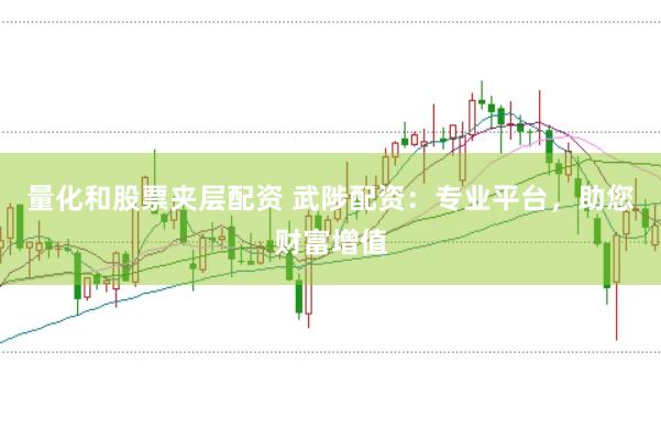 量化和股票夹层配资 武陟配资：专业平台，助您财富增值