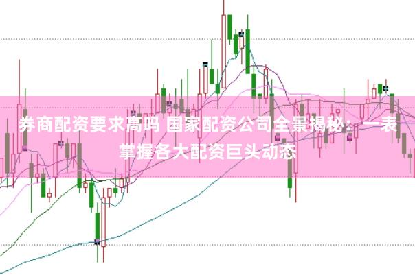 券商配资要求高吗 国家配资公司全景揭秘：一表掌握各大配资巨头动态