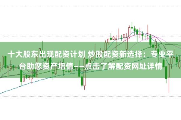 十大股东出现配资计划 炒股配资新选择：专业平台助您资产增值——点击了解配资网址详情