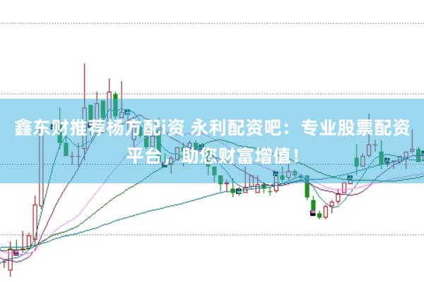 鑫东财推荐杨方配i资 永利配资吧：专业股票配资平台，助您财富增值！