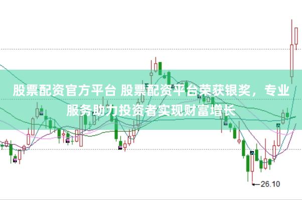 股票配资官方平台 股票配资平台荣获银奖，专业服务助力投资者实现财富增长