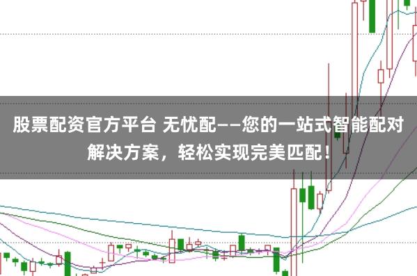 股票配资官方平台 无忧配——您的一站式智能配对解决方案，轻松实现完美匹配！