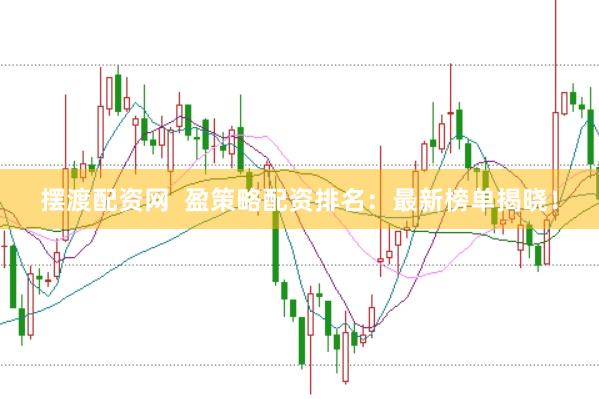 摆渡配资网  盈策略配资排名：最新榜单揭晓！