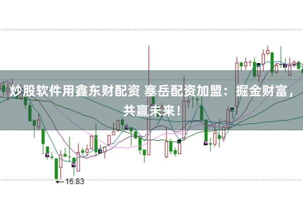 炒股软件用鑫东财配资 塞岳配资加盟：掘金财富，共赢未来！