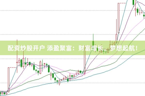 配资炒股开户 添盈聚富：财富增长，梦想起航！
