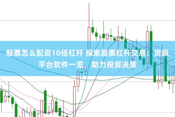 股票怎么配资10倍杠杆 探索股票杠杆交易：顶级平台软件一览，助力投资决策