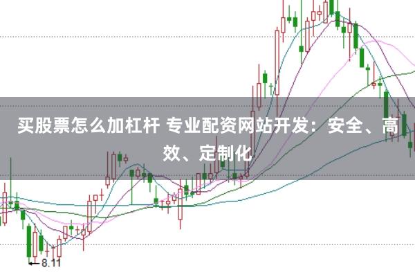 买股票怎么加杠杆 专业配资网站开发：安全、高效、定制化