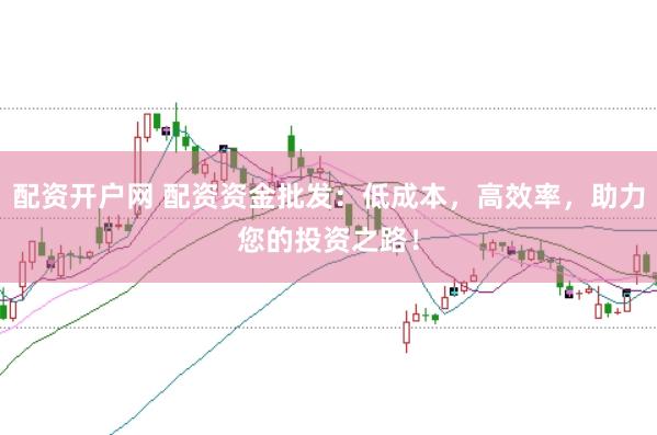 配资开户网 配资资金批发：低成本，高效率，助力您的投资之路！