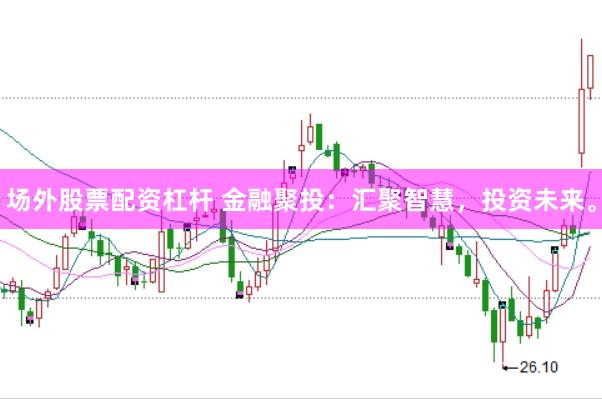 场外股票配资杠杆 金融聚投：汇聚智慧，投资未来。