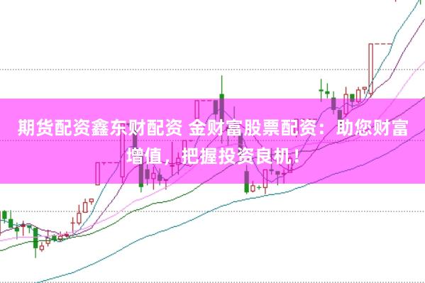 期货配资鑫东财配资 金财富股票配资：助您财富增值，把握投资良机！
