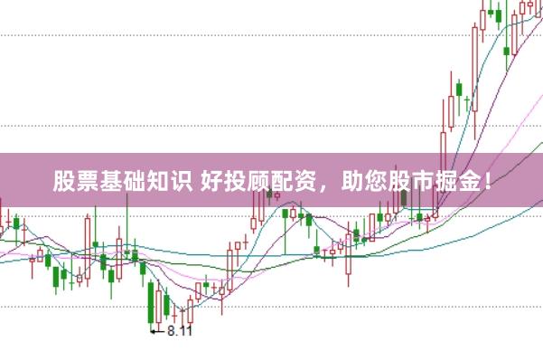 股票基础知识 好投顾配资，助您股市掘金！