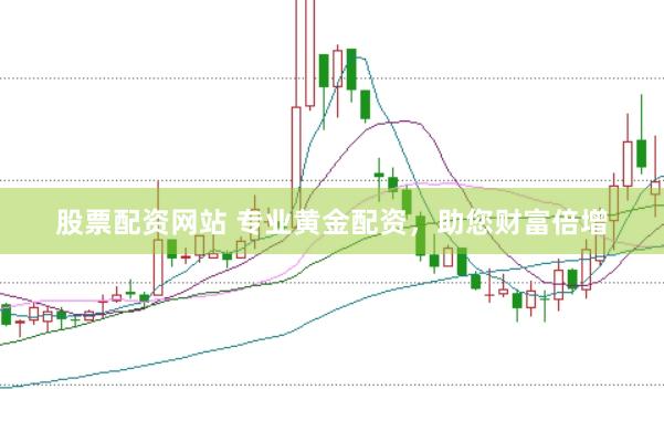 股票配资网站 专业黄金配资，助您财富倍增