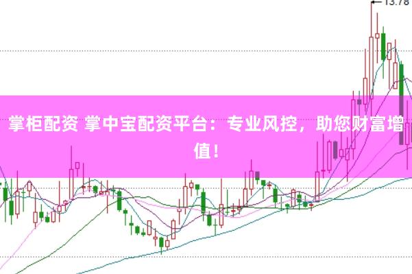 掌柜配资 掌中宝配资平台：专业风控，助您财富增值！