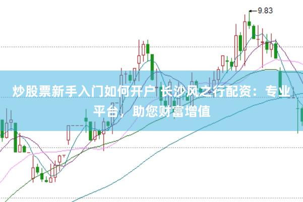 炒股票新手入门如何开户 长沙风之行配资：专业平台，助您财富增值