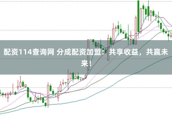 配资114查询网 分成配资加盟：共享收益，共赢未来！