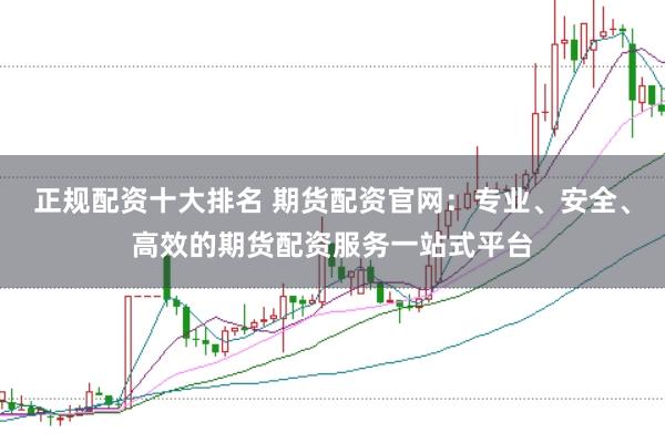 正规配资十大排名 期货配资官网：专业、安全、高效的期货配资服务一站式平台