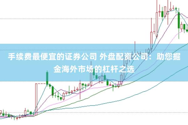 手续费最便宜的证券公司 外盘配资公司：助您掘金海外市场的杠杆之选