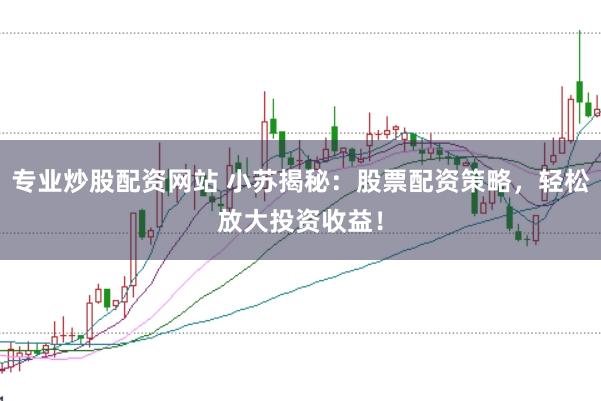 专业炒股配资网站 小苏揭秘：股票配资策略，轻松放大投资收益！