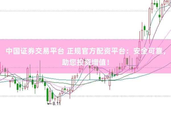 中国证券交易平台 正规官方配资平台：安全可靠，助您投资增值！
