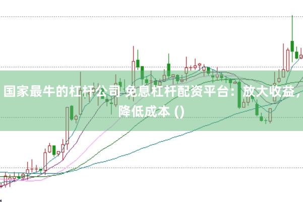 国家最牛的杠杆公司 免息杠杆配资平台：放大收益，降低成本 ()