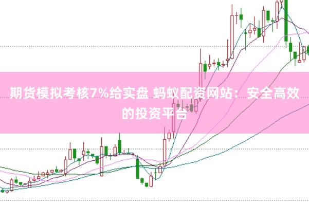 期货模拟考核7%给实盘 蚂蚁配资网站：安全高效的投资平台