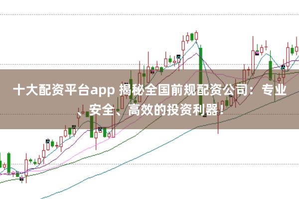 十大配资平台app 揭秘全国前规配资公司：专业、安全、高效的投资利器！