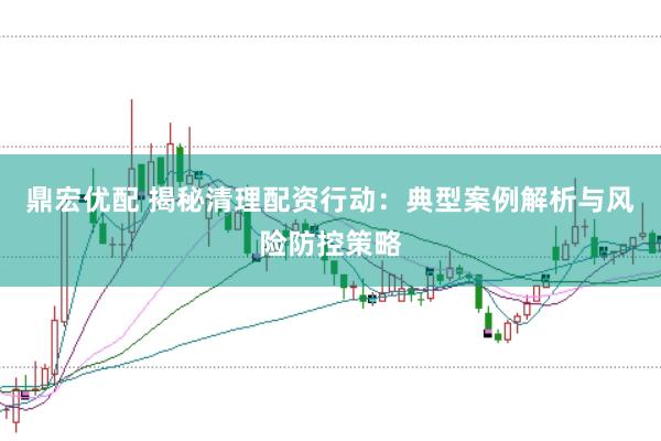 鼎宏优配 揭秘清理配资行动：典型案例解析与风险防控策略