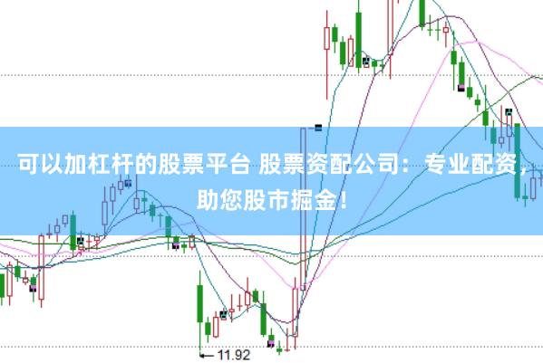 可以加杠杆的股票平台 股票资配公司：专业配资，助您股市掘金！