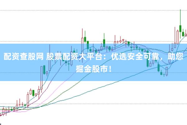 配资查股网 股票配资大平台：优选安全可靠，助您掘金股市！