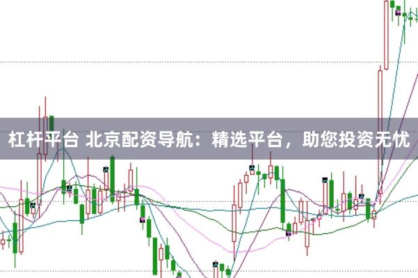 杠杆平台 北京配资导航：精选平台，助您投资无忧