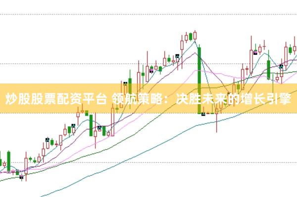 炒股股票配资平台 领航策略：决胜未来的增长引擎