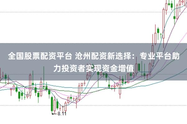 全国股票配资平台 沧州配资新选择：专业平台助力投资者实现资金增值