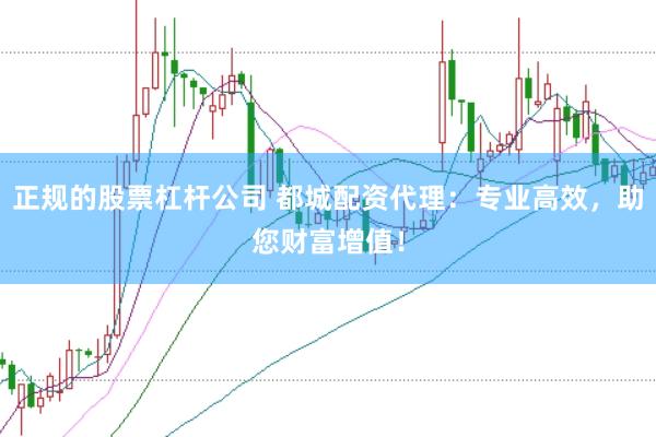 正规的股票杠杆公司 都城配资代理:专业高效,助您财富增值!
