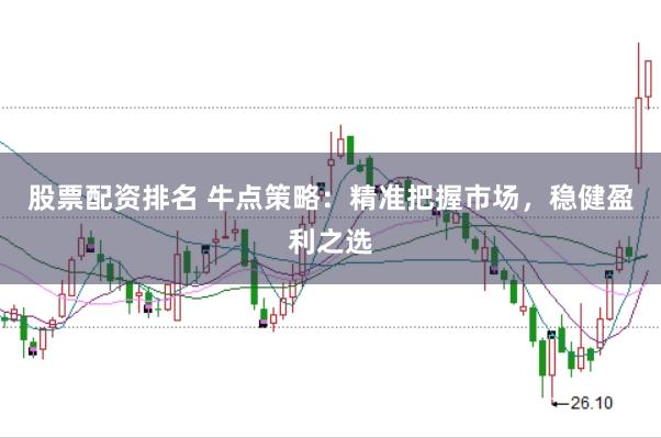 股票配资排名 牛点策略：精准把握市场，稳健盈利之选