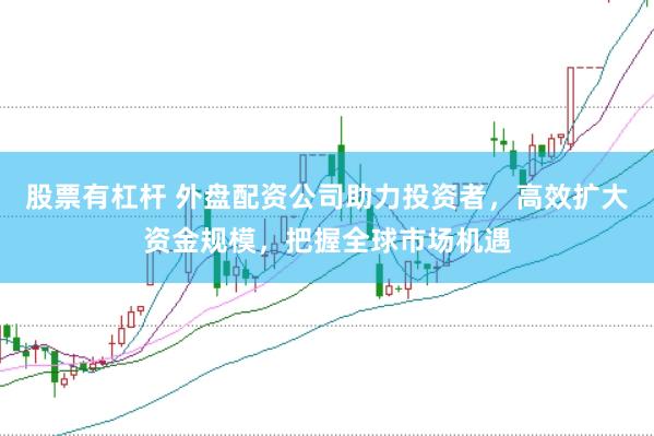 股票有杠杆 外盘配资公司助力投资者,高效扩大资金规模,把握全球市场机遇