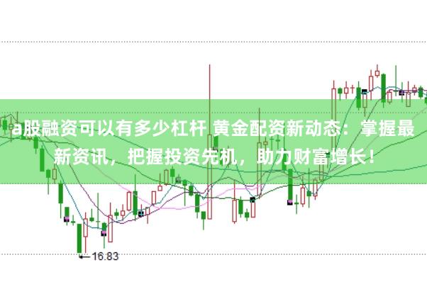 a股融资可以有多少杠杆 黄金配资新动态:掌握最新资讯,把握投资先机,助力财富增长!