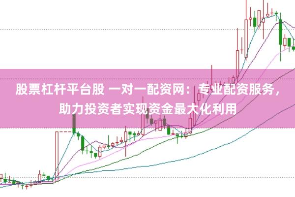 股票杠杆平台股 一对一配资网：专业配资服务，助力投资者实现资金最大化利用