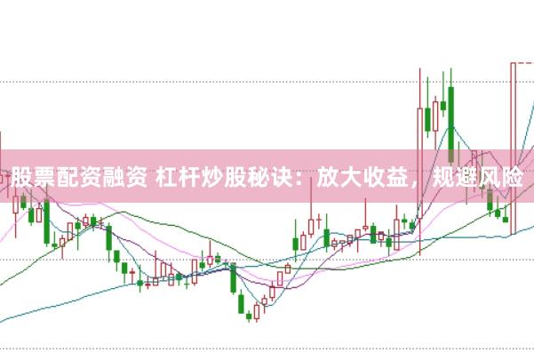 股票配资融资 杠杆炒股秘诀:放大收益,规避风险
