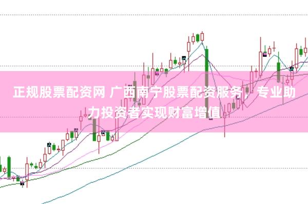 正规股票配资网 广西南宁股票配资服务，专业助力投资者实现财富增值