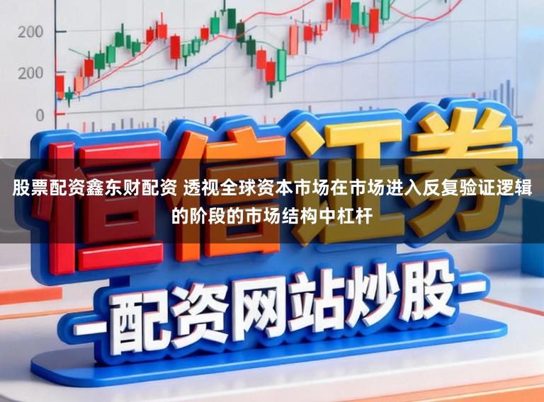 股票配资鑫东财配资 透视全球资本市场在市场进入反复验证逻辑的阶段的市场结构中杠杆