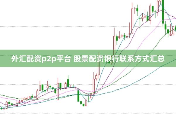 外汇配资p2p平台 股票配资银行联系方式汇总